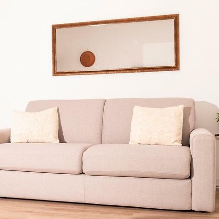 Sa Ia Home Cagliari Zewnętrze zdjęcie