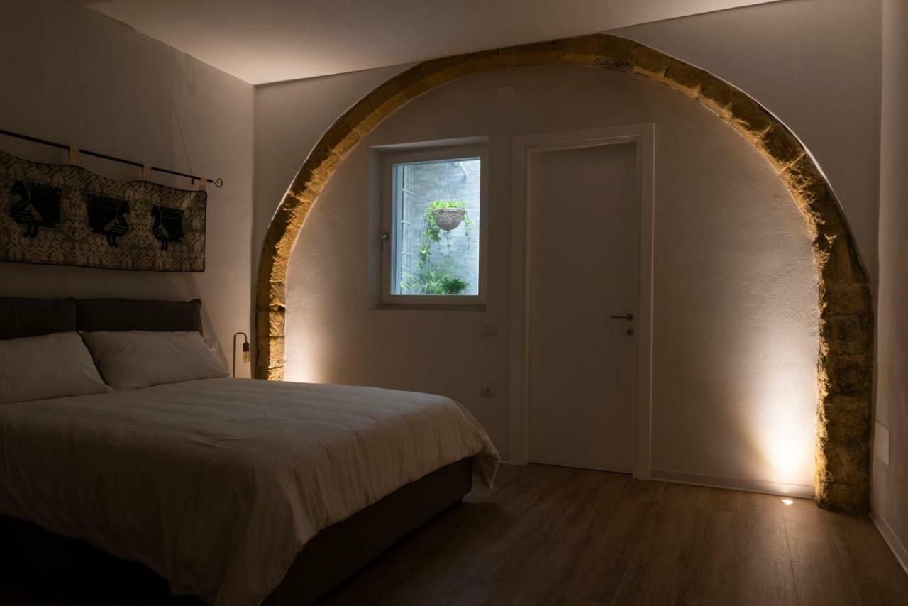 Sa Ia Home Cagliari Zewnętrze zdjęcie